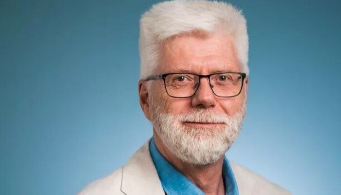 Management by Surprise» kan høres fleksibelt ut, men når ledelse blir uforutsigbar, risikerer man å kvele både tillit, kreativitet og samhandling. (Foto: privat)