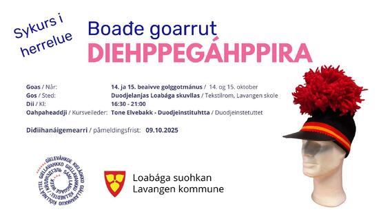 Diehppegáhpir fb
