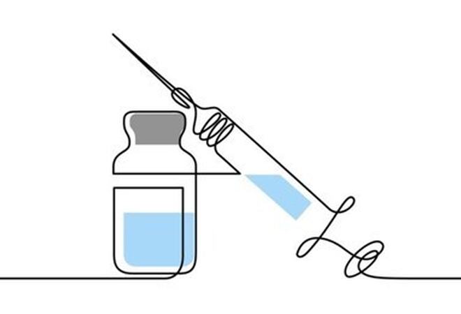 Vaksine001