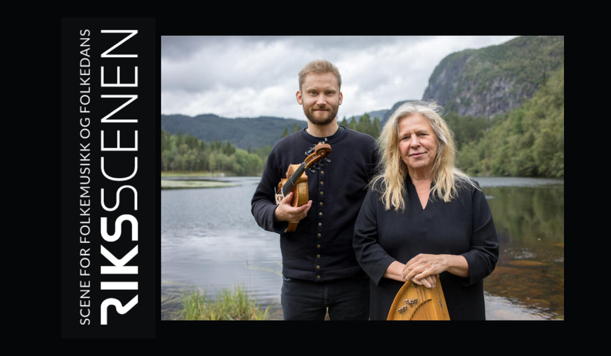 Langeland og Apneseth