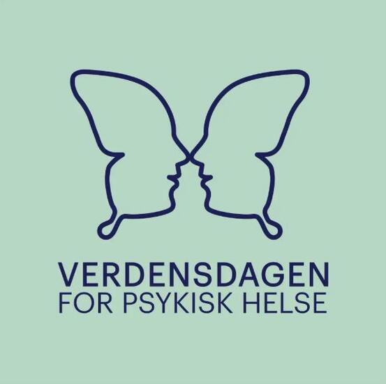 verdensdagen