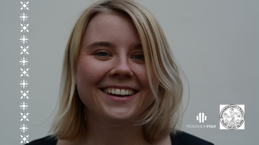 Facebook arrbilde 2025(8)