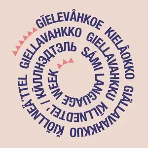 Giellavahkku