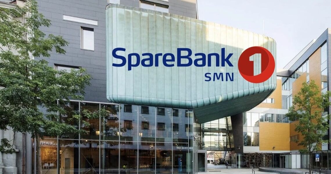 SpareBank 1 SMN har utviklet egne KI-assistenter i samarbeid med Computas. Den trønderske «Korsn Copilot» hjelper 1700 ansatte med å finne svar raskere og jobbe smartere – uten å miste kontrollen over data og sikkerhet.
