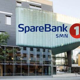 SpareBank 1 SMN har utviklet egne KI-assistenter i samarbeid med Computas. Den trønderske «Korsn Copilot» hjelper 1700 ansatte med å finne svar raskere og jobbe smartere – uten å miste kontrollen over data og sikkerhet.