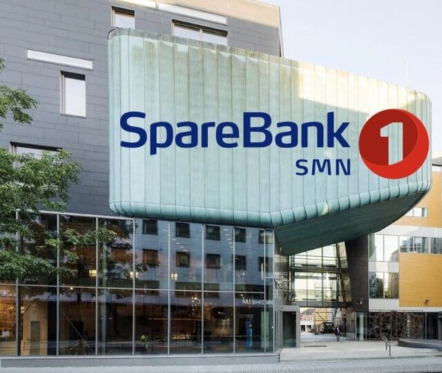 SpareBank 1 SMN har utviklet egne KI-assistenter i samarbeid med Computas. Den trønderske «Korsn Copilot» hjelper 1700 ansatte med å finne svar raskere og jobbe smartere – uten å miste kontrollen over data og sikkerhet.
