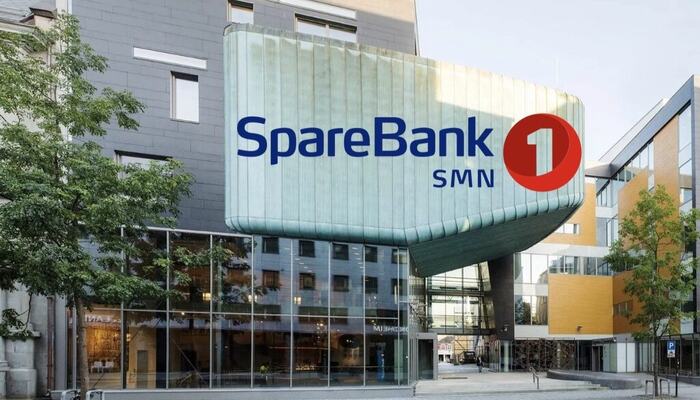 SpareBank 1 SMN har utviklet egne KI-assistenter i samarbeid med Computas. Den trønderske «Korsn Copilot» hjelper 1700 ansatte med å finne svar raskere og jobbe smartere – uten å miste kontrollen over data og sikkerhet.