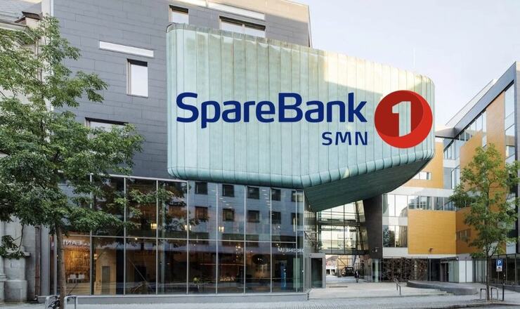 SpareBank 1 SMN har utviklet egne KI-assistenter i samarbeid med Computas. Den trønderske «Korsn Copilot» hjelper 1700 ansatte med å finne svar raskere og jobbe smartere – uten å miste kontrollen over data og sikkerhet.