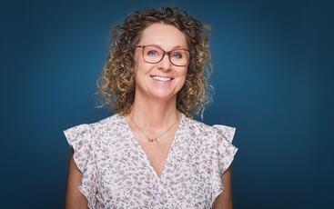 Effektive ledergrupper utvikles over tid, gjennom ærlige målinger, tydelige handlingsregler og systematisk trening i hverdagen. (Foto: privat)