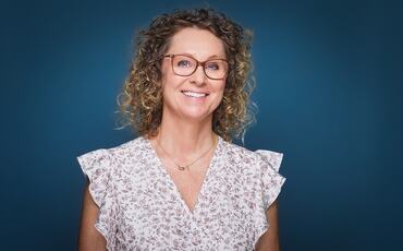 Effektive ledergrupper utvikles over tid, gjennom ærlige målinger, tydelige handlingsregler og systematisk trening i hverdagen. (Foto: privat) Effektive ledergrupper utvikles over tid, gjennom ærlige målinger, tydelige handlingsregler og systematisk trening i hverdagen. (Foto: privat)