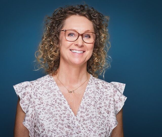 Effektive ledergrupper utvikles over tid, gjennom ærlige målinger, tydelige handlingsregler og systematisk trening i hverdagen. (Foto: privat)