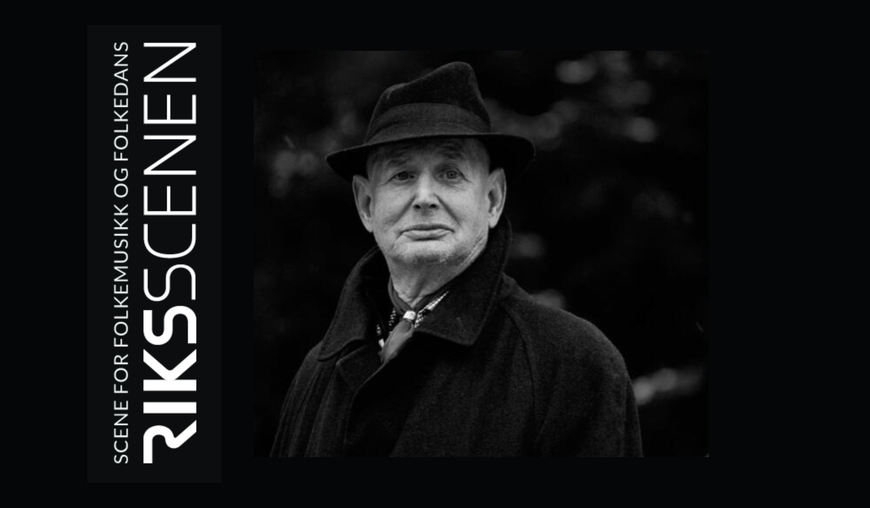 ELIAS & VERONICA AKSELSEN / STIAN CARSTENSEN / OLA KVERNBERG