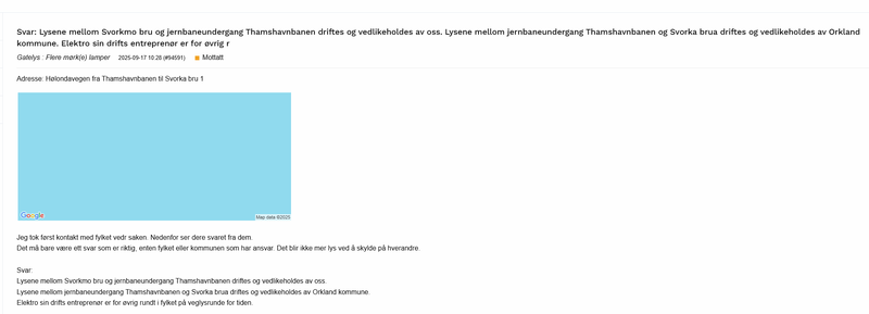 Saksbilde