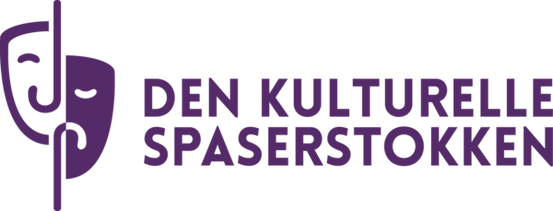 Logo DKSS