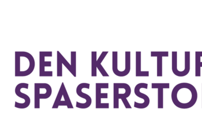 Logo DKSS