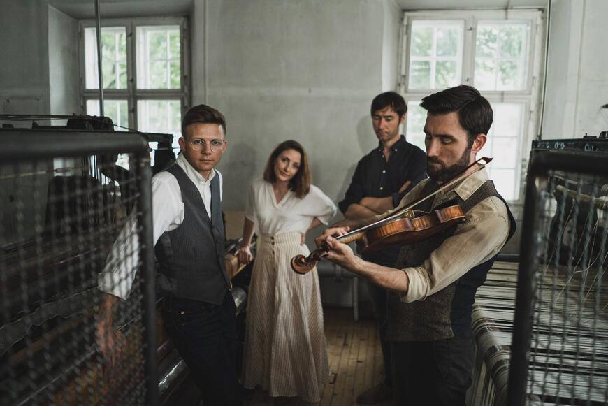 Stampestuen_press_photo