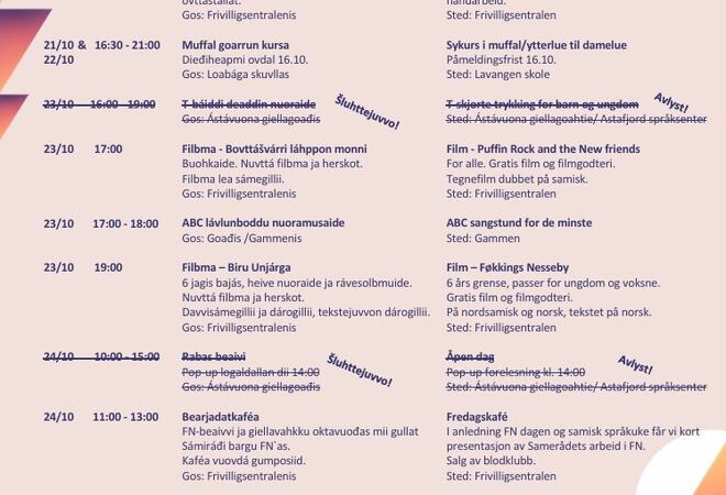 Giellavahkku2025_programma_govva241025