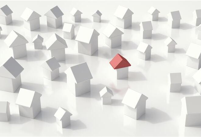 Skjermbilde 2025-10-25 kl