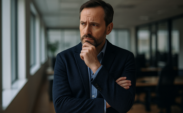 Når ledere holder tilbake, pynter på sannheten eller sier ulike ting til ulike mennesker, forsvinner tilliten raskt. Ærlighet handler ikke bare om ord, men om konsekvent handling.