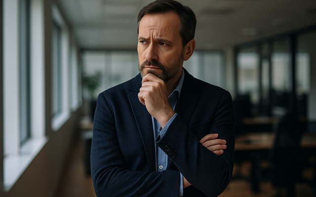 Når ledere holder tilbake, pynter på sannheten eller sier ulike ting til ulike mennesker, forsvinner tilliten raskt. Ærlighet handler ikke bare om ord, men om konsekvent handling. Når ledere holder tilbake, pynter på sannheten eller sier ulike ting til ulike mennesker, forsvinner tilliten raskt. Ærlighet handler ikke bare om ord, men om konsekvent handling.