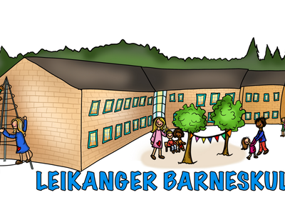 Skjermbilde 2025-09-18 093332