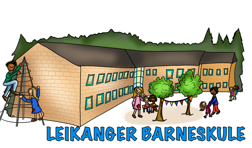 Skjermbilde 2025-09-18 093332