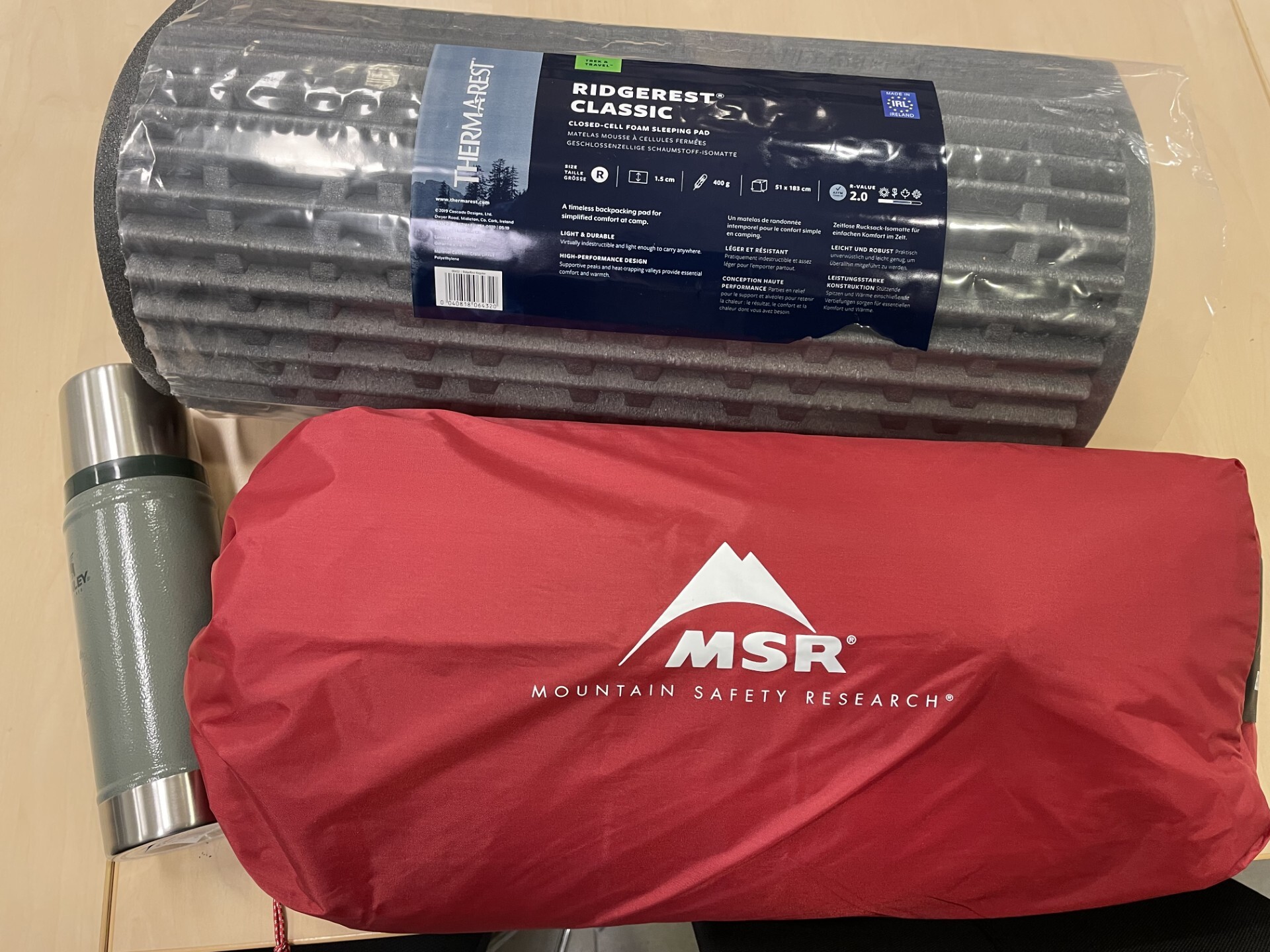 Premier rebus Friluftslivets uke 2025.jpg