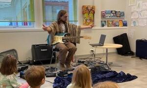 Giellavahkku 2025 - 3