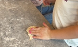 Giellavahkku 2025 - 4