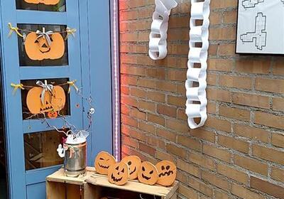 59e08eb3-fd38-4d9f-adfa-952be7834759