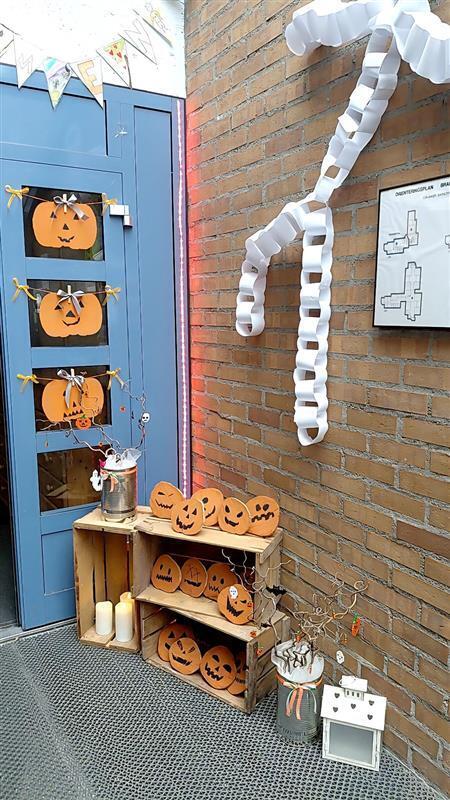 59e08eb3-fd38-4d9f-adfa-952be7834759