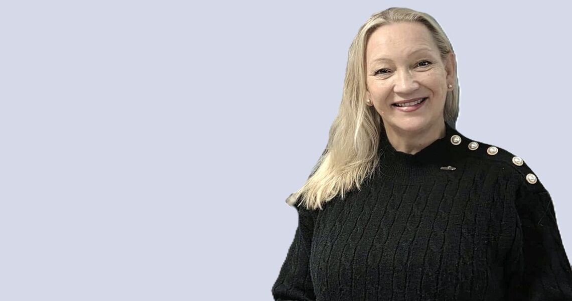 Siri M L Joli: Når ledere ser verdien i erfaring, vokser både kulturen og konkurransekraften. Fremtidens bærekraft starter med å bruke hele arbeidsstyrkens klokskap – ikke bare de yngstes energi.