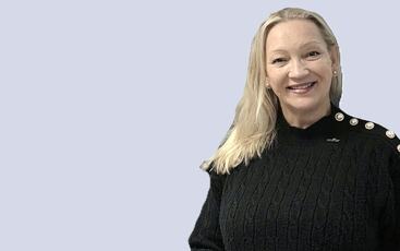 Siri M L Joli: Når ledere ser verdien i erfaring, vokser både kulturen og konkurransekraften. Fremtidens bærekraft starter med å bruke hele arbeidsstyrkens klokskap – ikke bare de yngstes energi.