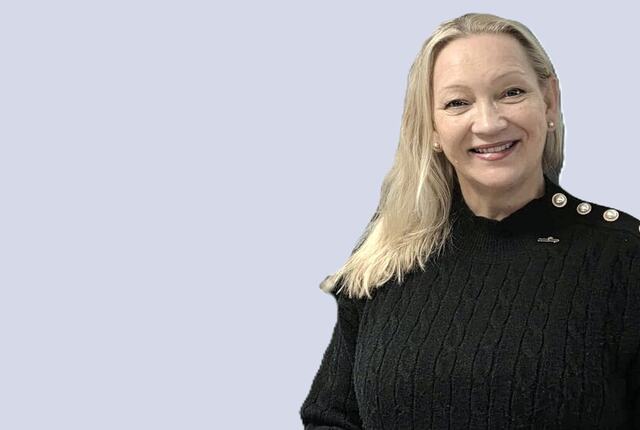 Siri M L Joli: Når ledere ser verdien i erfaring, vokser både kulturen og konkurransekraften. Fremtidens bærekraft starter med å bruke hele arbeidsstyrkens klokskap – ikke bare de yngstes energi.