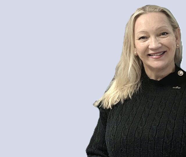 Seniorer som strategisk ressurs – en lederoppgave for vår tid