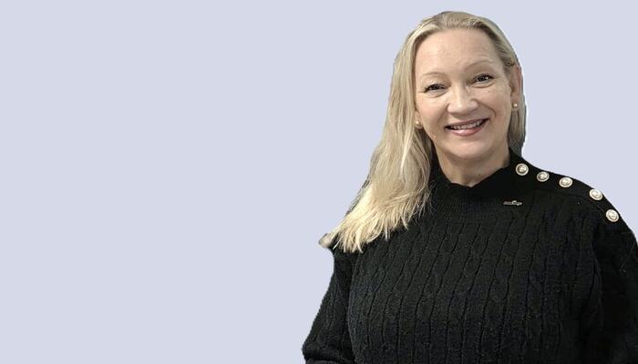 Siri M L Joli: Når ledere ser verdien i erfaring, vokser både kulturen og konkurransekraften. Fremtidens bærekraft starter med å bruke hele arbeidsstyrkens klokskap – ikke bare de yngstes energi.