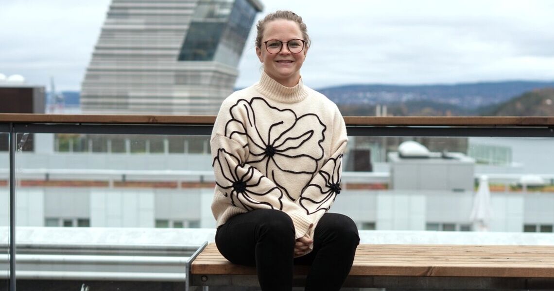 Lønnstransparens handler ikke bare om tall, men om tillit. Når ledere våger å forklare og synliggjøre vurderingene bak lønn, styrkes både kultur, motivasjon og rettferdighet.