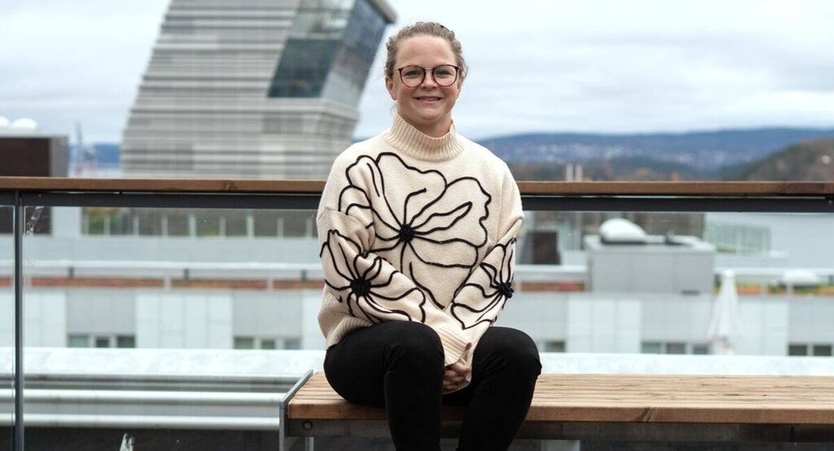 Lønnstransparens handler ikke bare om tall, men om tillit. Når ledere våger å forklare og synliggjøre vurderingene bak lønn, styrkes både kultur, motivasjon og rettferdighet.