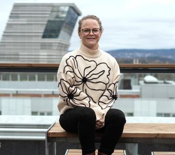 Lønnstransparens handler ikke bare om tall, men om tillit. Når ledere våger å forklare og synliggjøre vurderingene bak lønn, styrkes både kultur, motivasjon og rettferdighet. Lønnstransparens handler ikke bare om tall, men om tillit. Når ledere våger å forklare og synliggjøre vurderingene bak lønn, styrkes både kultur, motivasjon og rettferdighet.