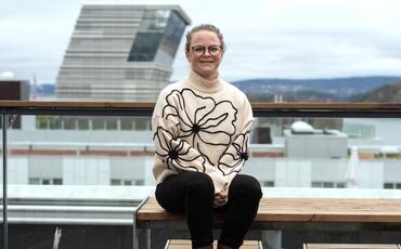 Lønnstransparens handler ikke bare om tall, men om tillit. Når ledere våger å forklare og synliggjøre vurderingene bak lønn, styrkes både kultur, motivasjon og rettferdighet. Lønnstransparens handler ikke bare om tall, men om tillit. Når ledere våger å forklare og synliggjøre vurderingene bak lønn, styrkes både kultur, motivasjon og rettferdighet.