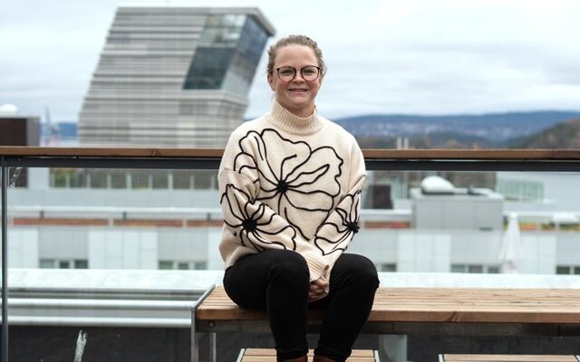 Lønnstransparens handler ikke bare om tall, men om tillit. Når ledere våger å forklare og synliggjøre vurderingene bak lønn, styrkes både kultur, motivasjon og rettferdighet.