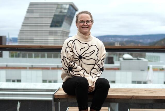 Lønnstransparens handler ikke bare om tall, men om tillit. Når ledere våger å forklare og synliggjøre vurderingene bak lønn, styrkes både kultur, motivasjon og rettferdighet.