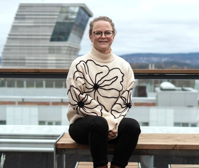 Lønnstransparens handler ikke bare om tall, men om tillit. Når ledere våger å forklare og synliggjøre vurderingene bak lønn, styrkes både kultur, motivasjon og rettferdighet.