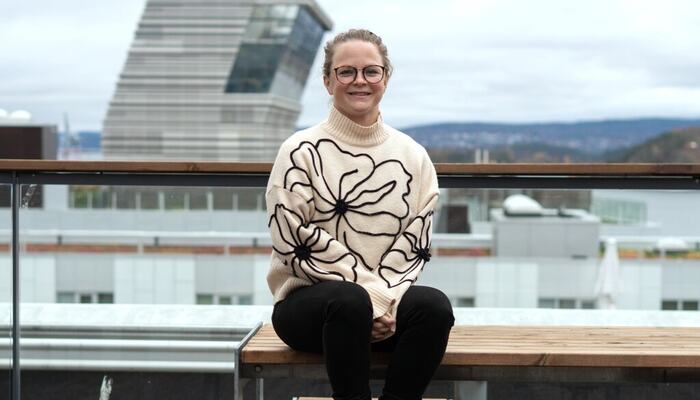 Lønnstransparens handler ikke bare om tall, men om tillit. Når ledere våger å forklare og synliggjøre vurderingene bak lønn, styrkes både kultur, motivasjon og rettferdighet. Lønnstransparens handler ikke bare om tall, men om tillit. Når ledere våger å forklare og synliggjøre vurderingene bak lønn, styrkes både kultur, motivasjon og rettferdighet.