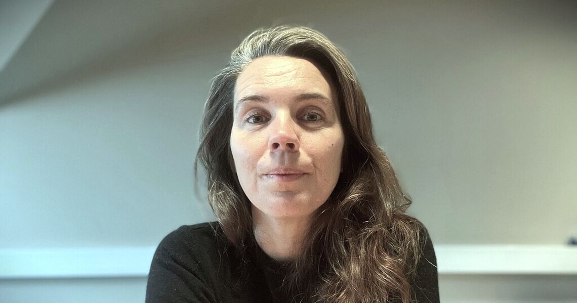 Ekte ledelse handler ikke om å kontrollere, men å bygge tillit og ansvar som driver mennesker fremover. (Foto: privat)