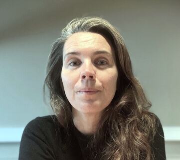 Ekte ledelse handler ikke om å kontrollere, men å bygge tillit og ansvar som driver mennesker fremover. (Foto: privat) Ekte ledelse handler ikke om å kontrollere, men å bygge tillit og ansvar som driver mennesker fremover. (Foto: privat)