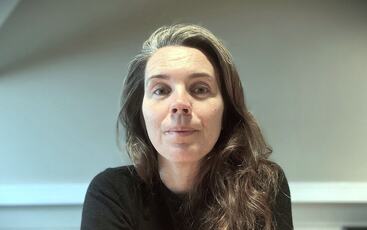 Ekte ledelse handler ikke om å kontrollere, men å bygge tillit og ansvar som driver mennesker fremover. (Foto: privat)