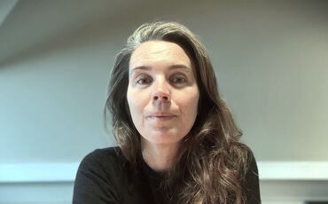 Ekte ledelse handler ikke om å kontrollere, men å bygge tillit og ansvar som driver mennesker fremover. (Foto: privat) Ekte ledelse handler ikke om å kontrollere, men å bygge tillit og ansvar som driver mennesker fremover. (Foto: privat)