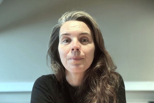 Ekte ledelse handler ikke om å kontrollere, men å bygge tillit og ansvar som driver mennesker fremover. (Foto: privat)