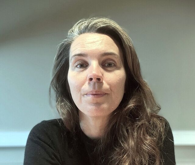 Ekte ledelse handler ikke om å kontrollere, men å bygge tillit og ansvar som driver mennesker fremover. (Foto: privat)